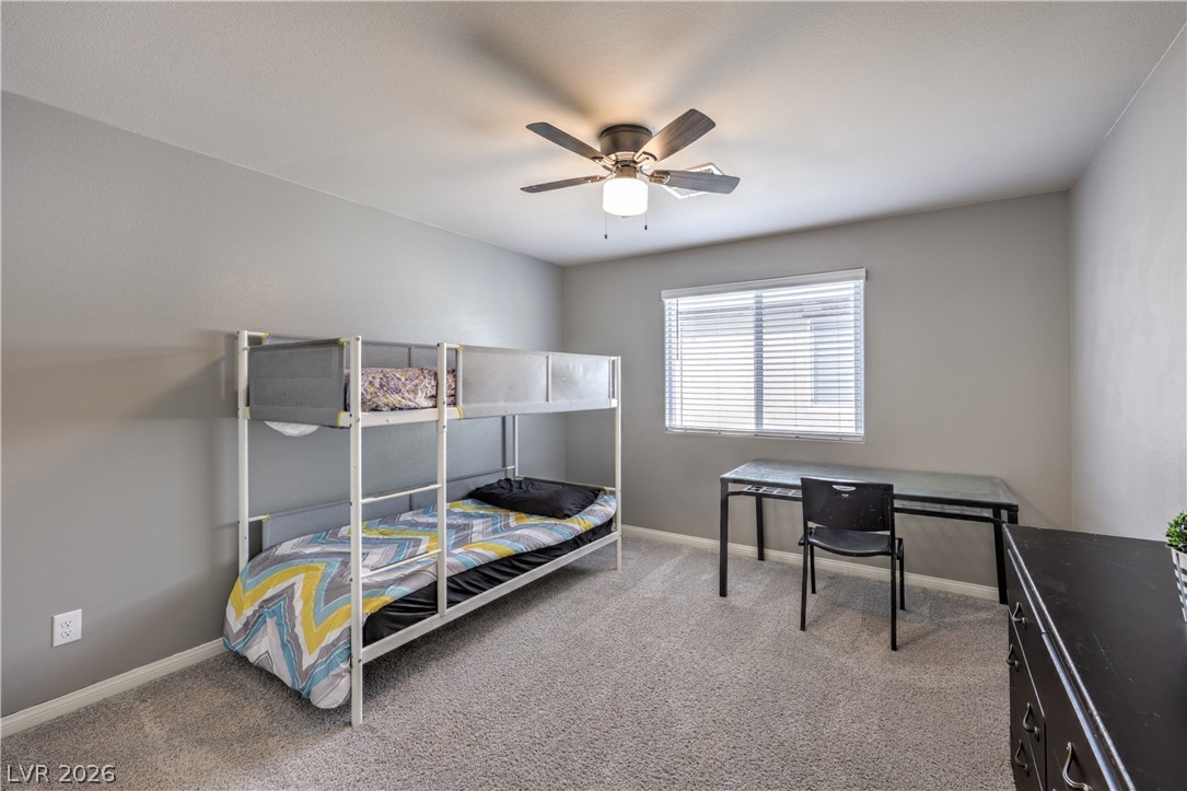 3816 Corellia Avenue