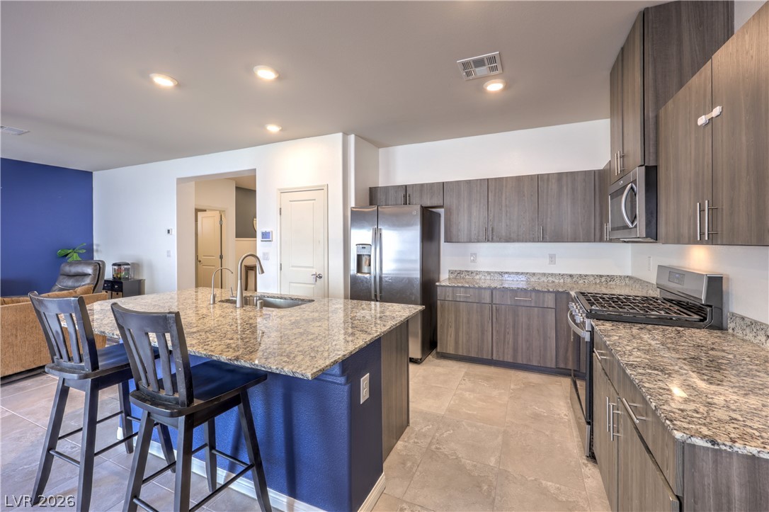 3816 Corellia Avenue