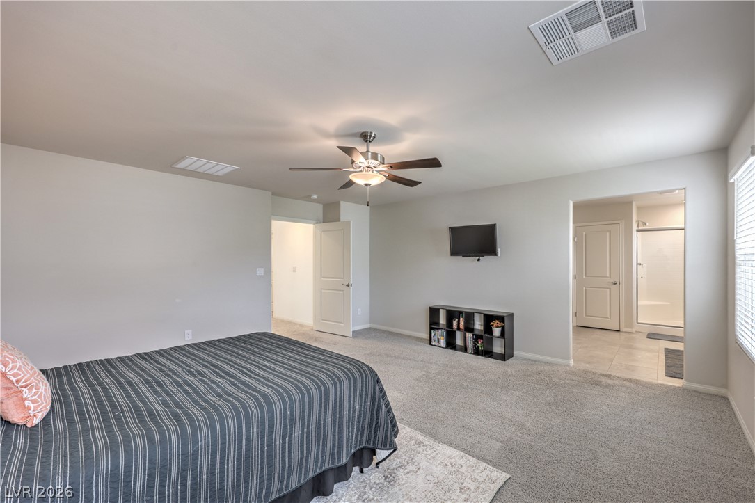 3816 Corellia Avenue