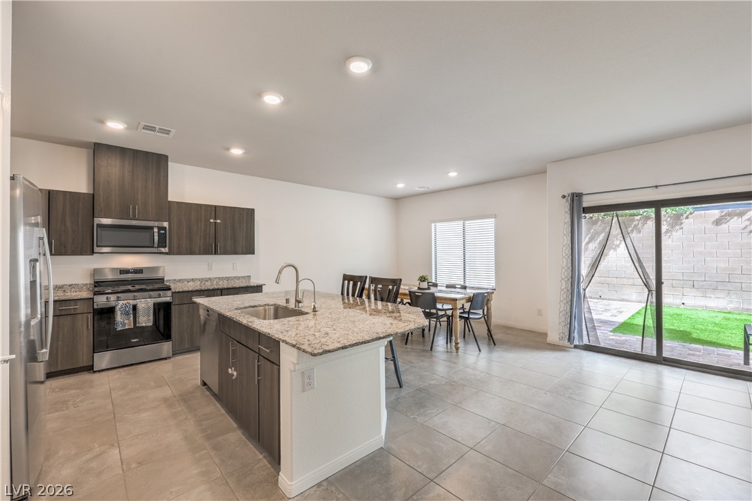 3816 Corellia Avenue