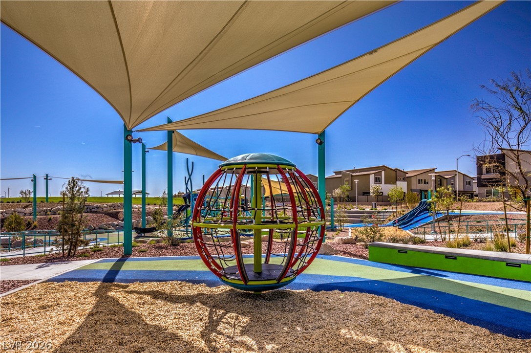 3816 Corellia Avenue