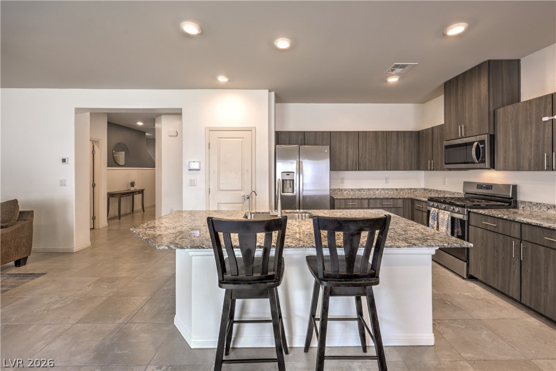 3816 Corellia Avenue