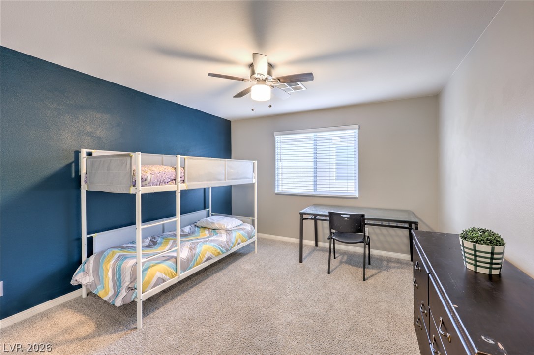 3816 Corellia Avenue