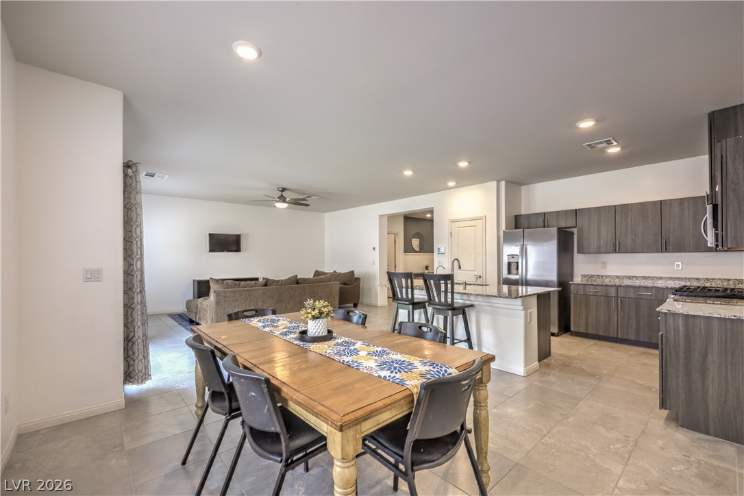 3816 Corellia Avenue