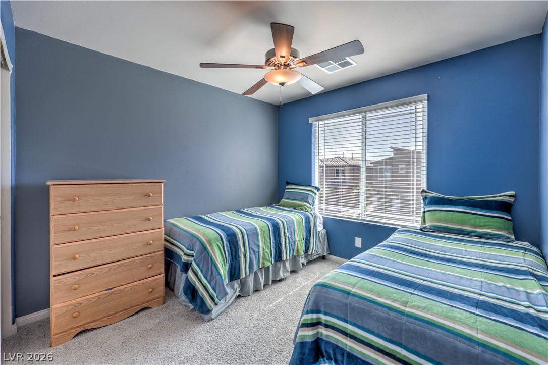 3816 Corellia Avenue