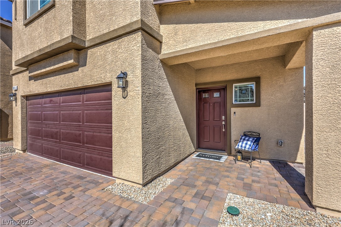 3816 Corellia Avenue