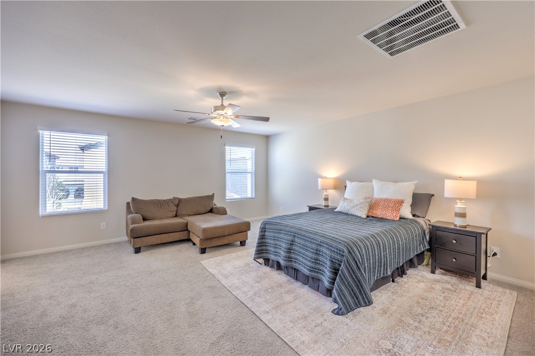 3816 Corellia Avenue