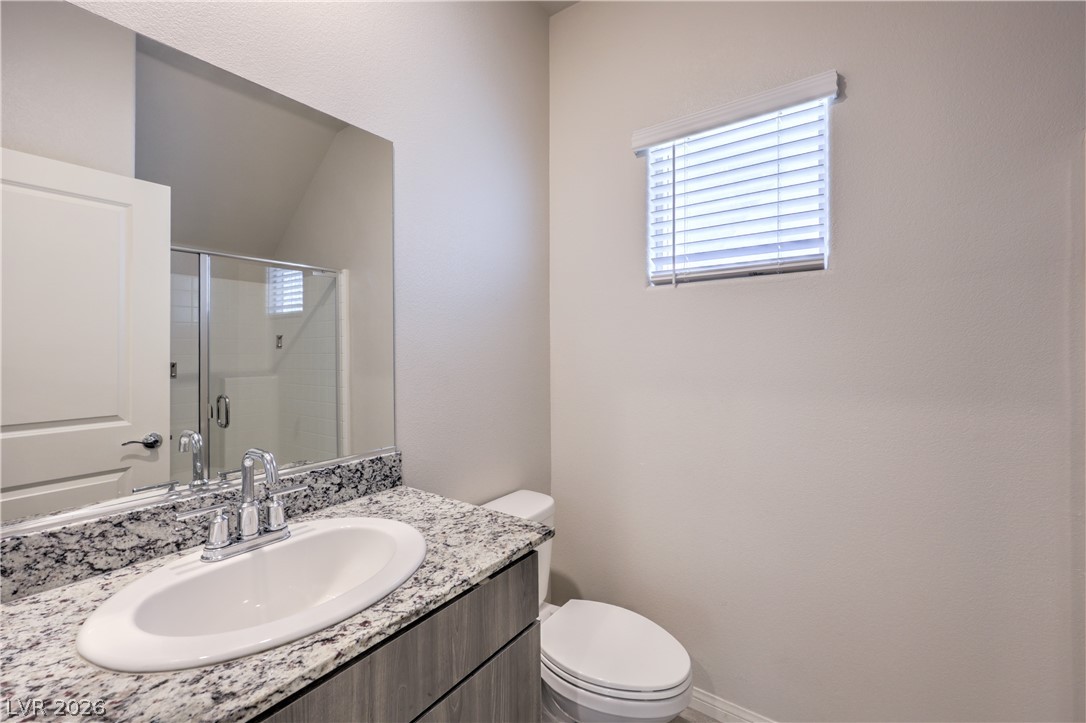 3816 Corellia Avenue