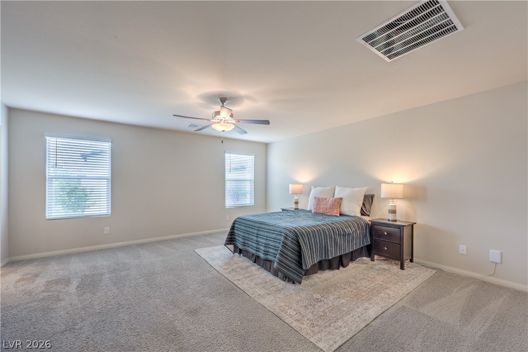 3816 Corellia Avenue