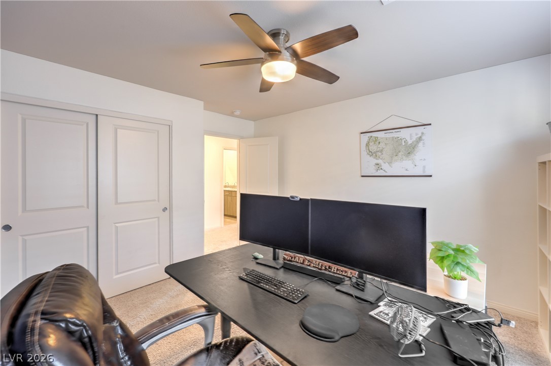 3816 Corellia Avenue