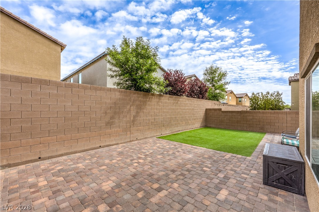 3816 Corellia Avenue