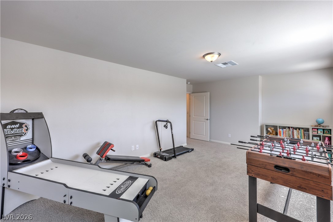 3816 Corellia Avenue