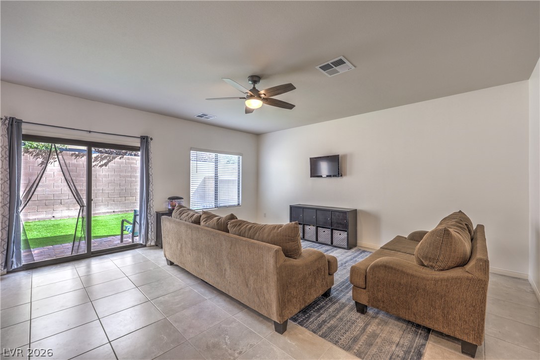 3816 Corellia Avenue