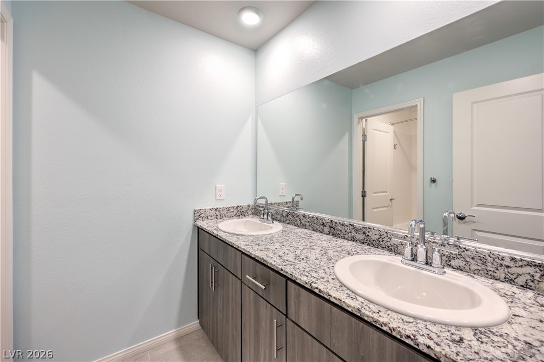 3816 Corellia Avenue