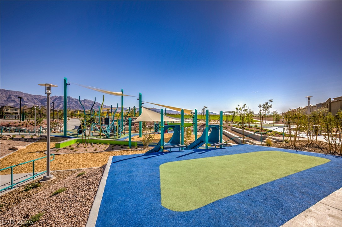 3816 Corellia Avenue