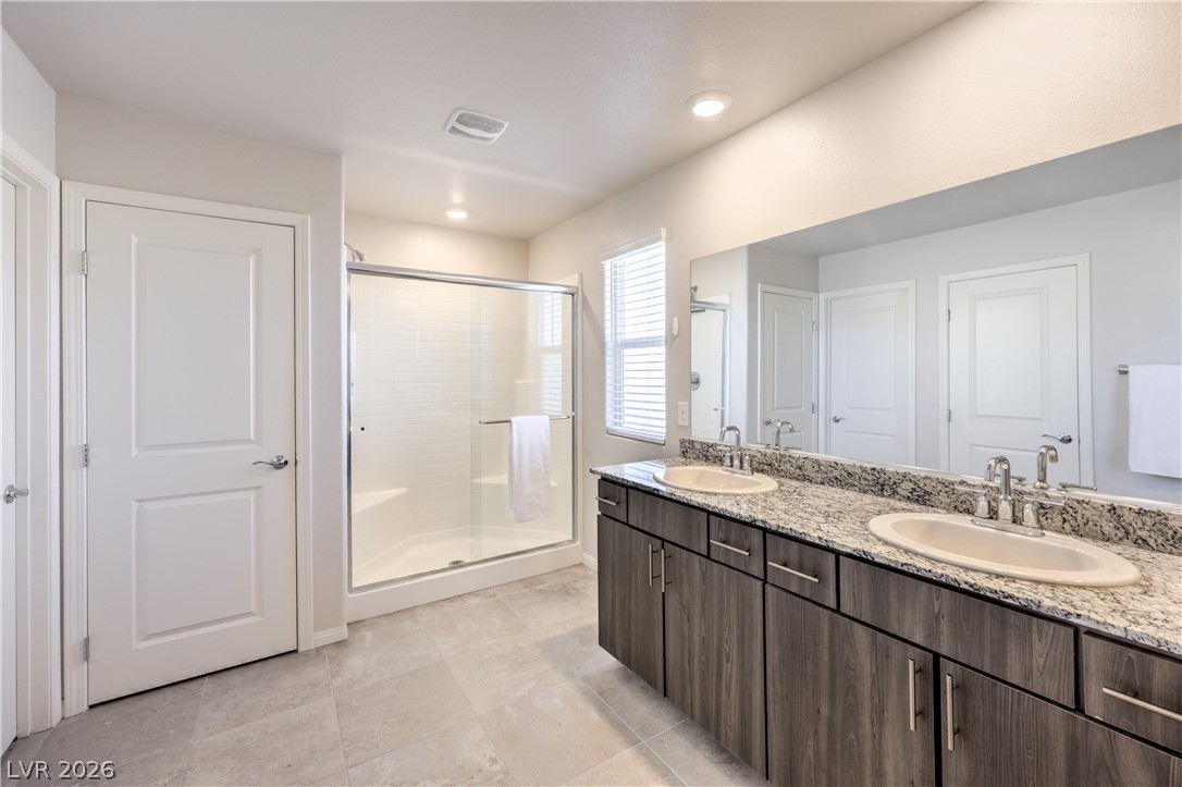 3816 Corellia Avenue