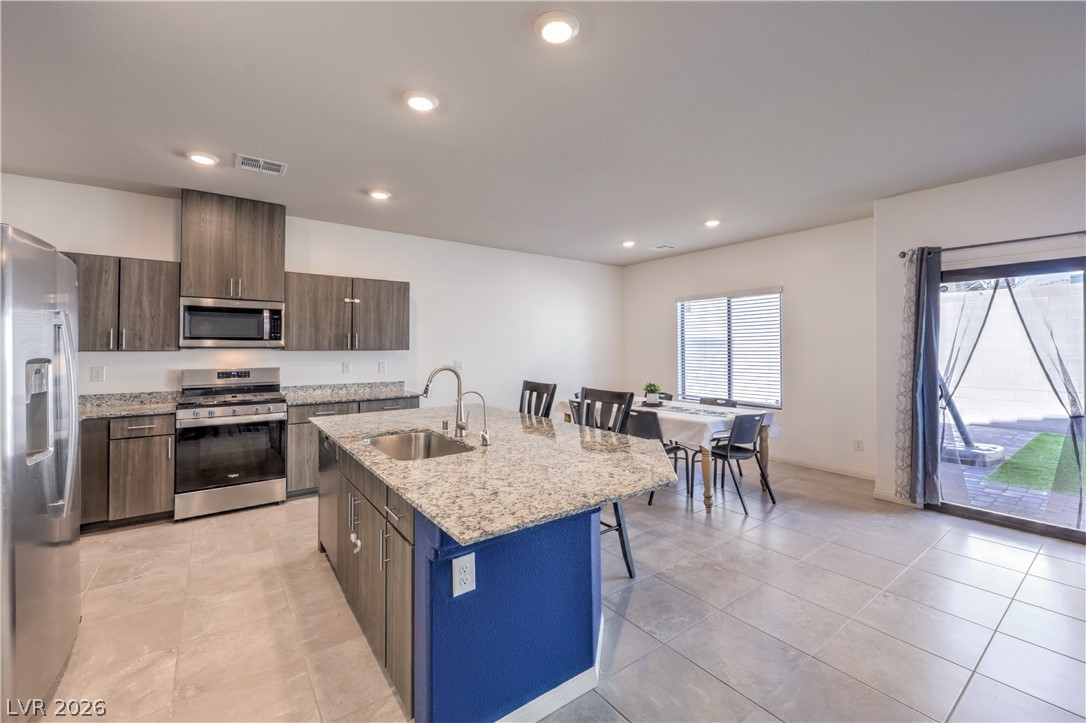 3816 Corellia Avenue