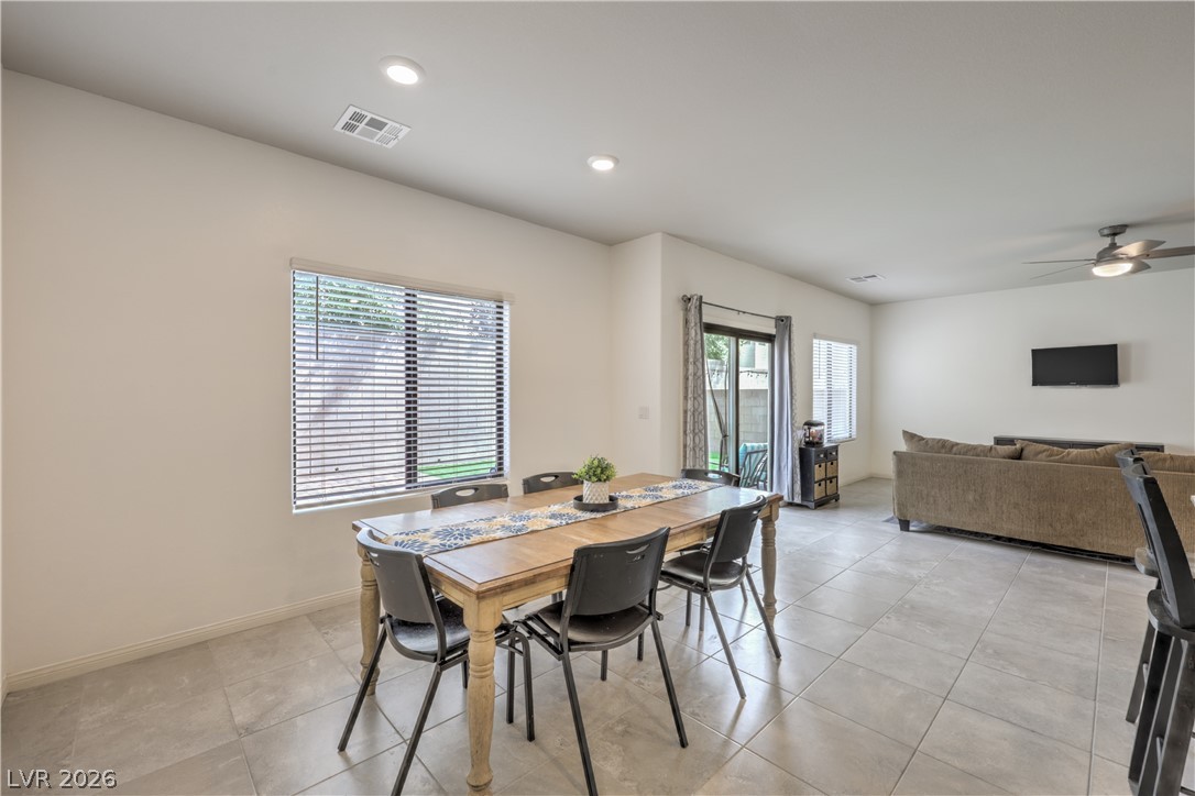 3816 Corellia Avenue