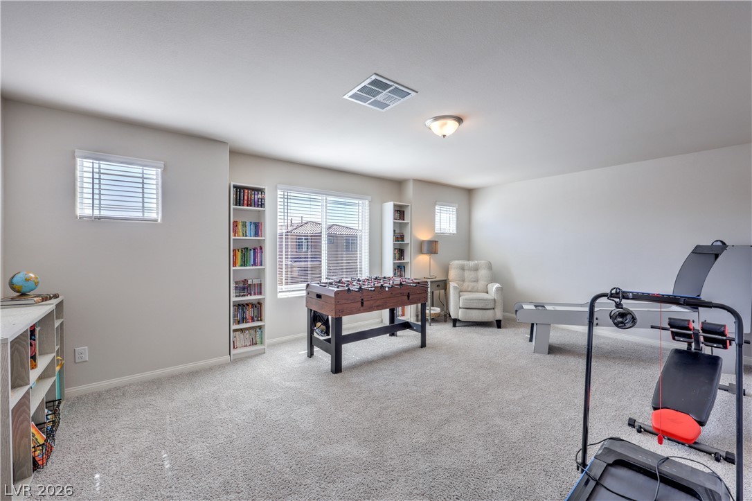 3816 Corellia Avenue