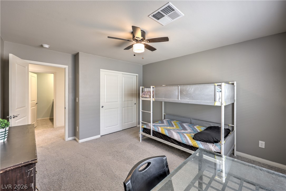 3816 Corellia Avenue