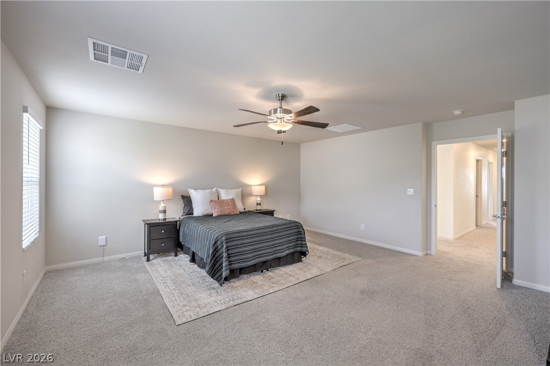 3816 Corellia Avenue