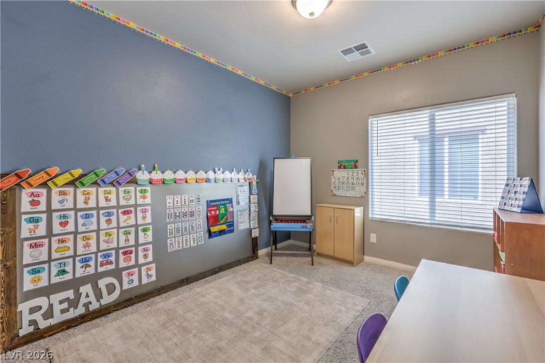 3816 Corellia Avenue