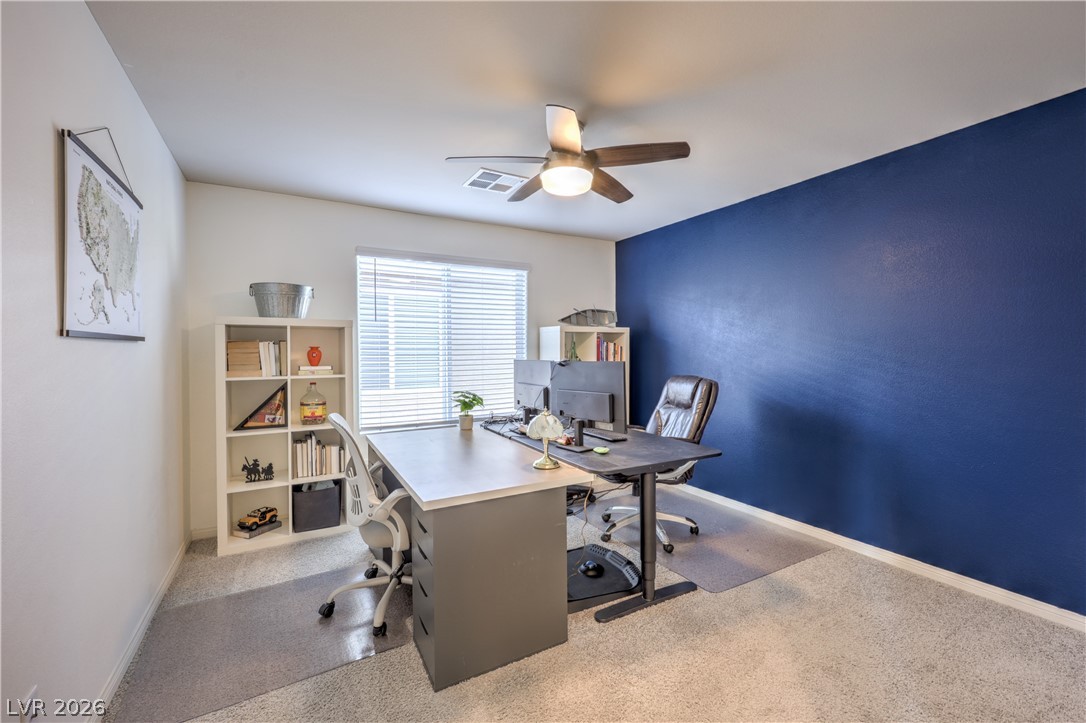 3816 Corellia Avenue