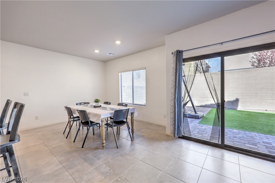 3816 Corellia Avenue