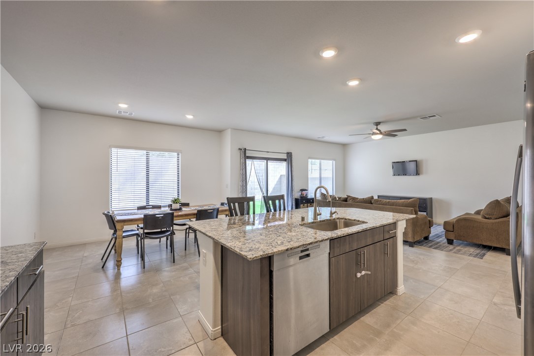 3816 Corellia Avenue