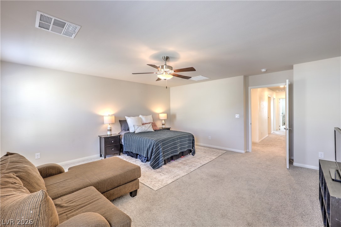 3816 Corellia Avenue