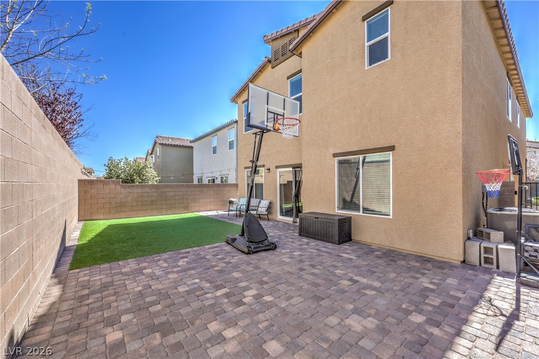 3816 Corellia Avenue