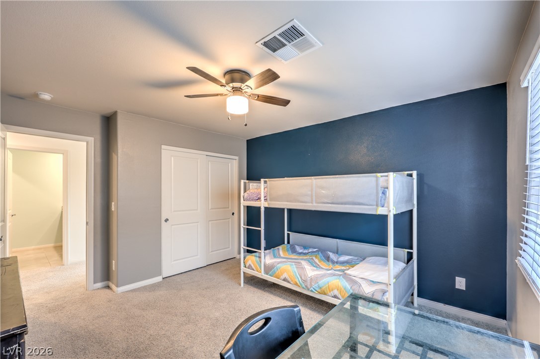 3816 Corellia Avenue