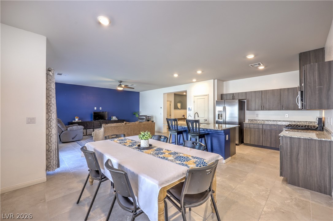 3816 Corellia Avenue