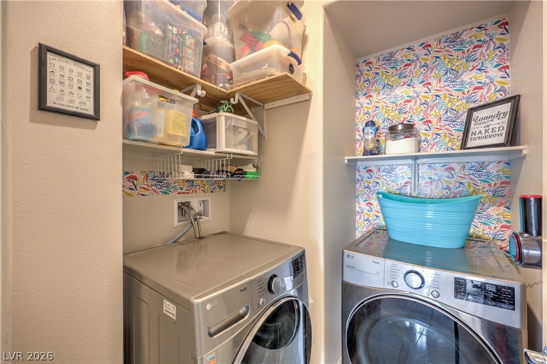 3816 Corellia Avenue