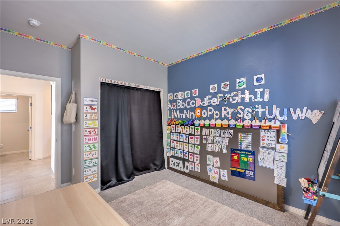 3816 Corellia Avenue