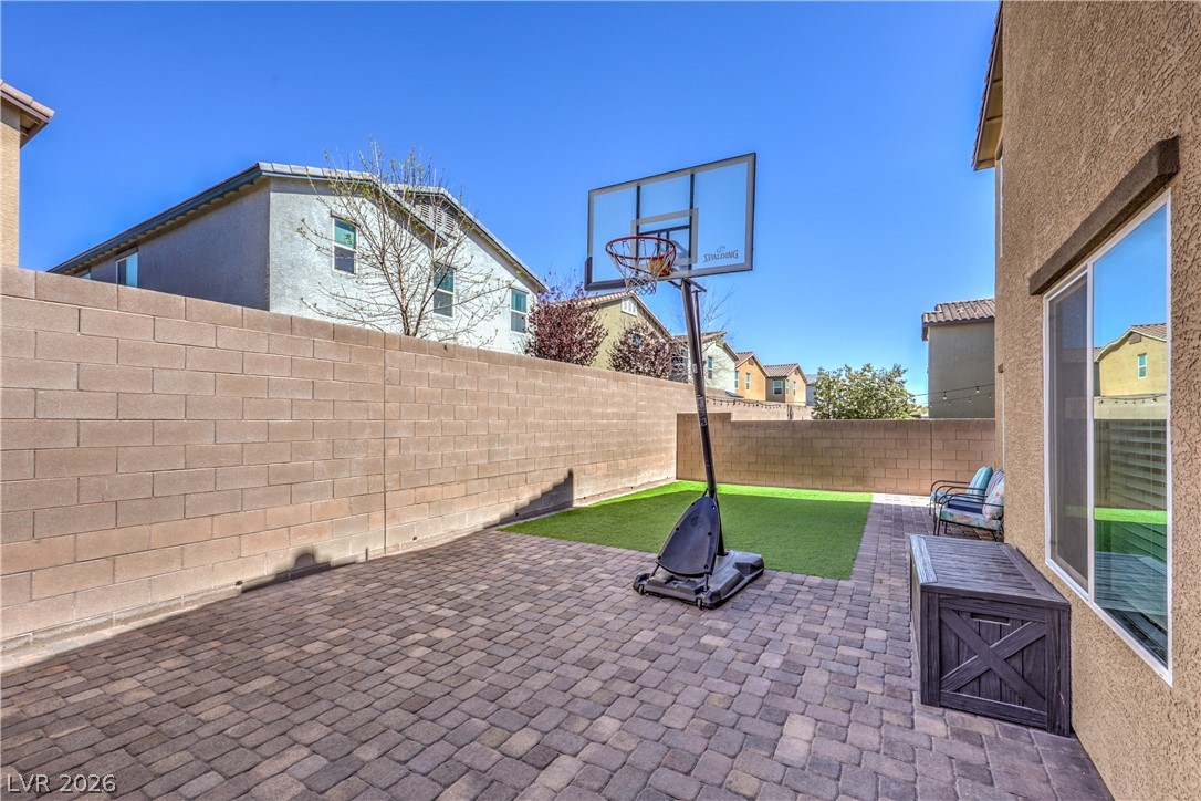 3816 Corellia Avenue