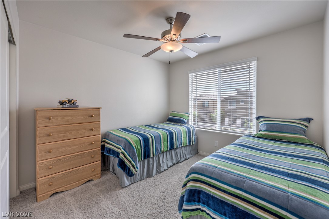 3816 Corellia Avenue