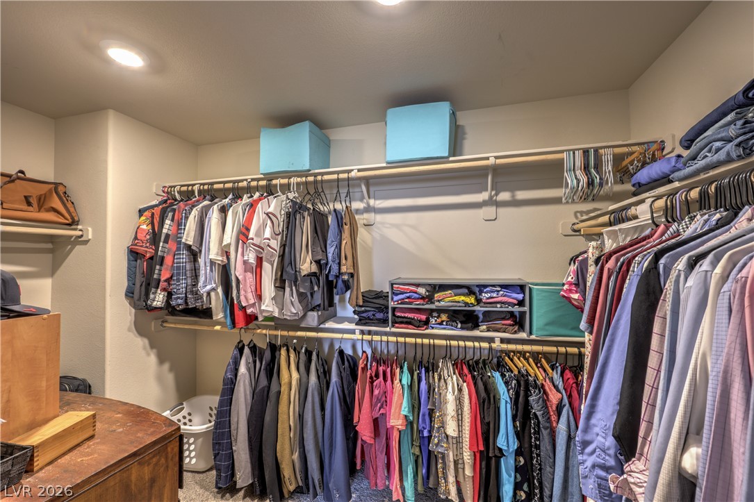 3816 Corellia Avenue