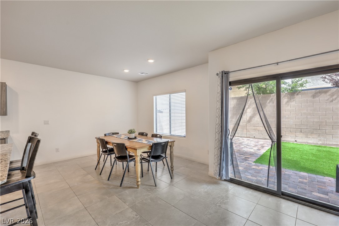 3816 Corellia Avenue