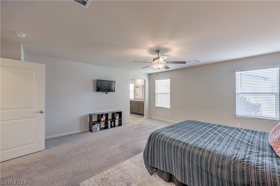 3816 Corellia Avenue