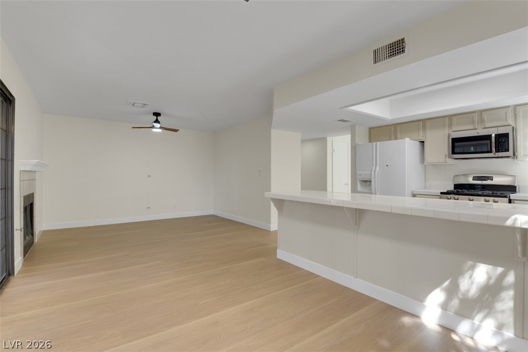 10013 Coral Sands Drive
