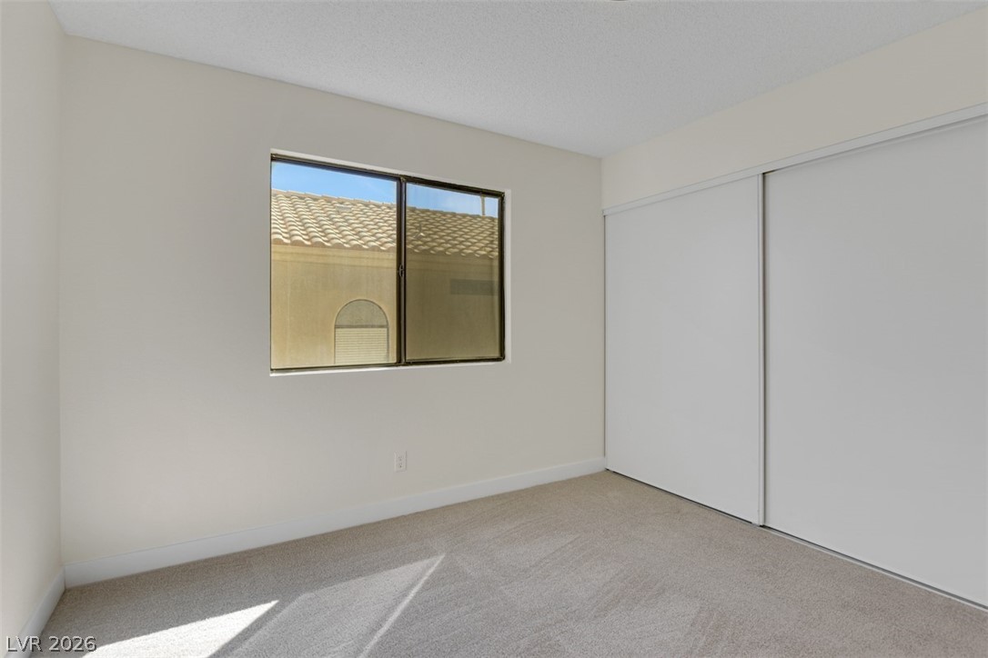 10013 Coral Sands Drive