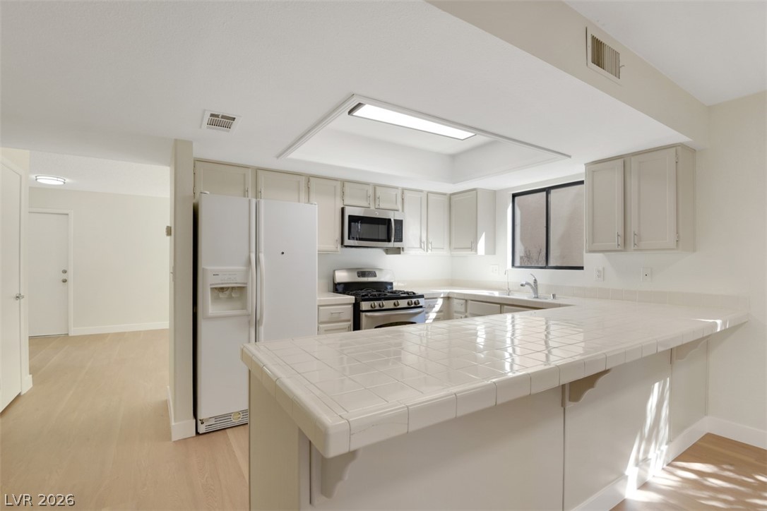 10013 Coral Sands Drive