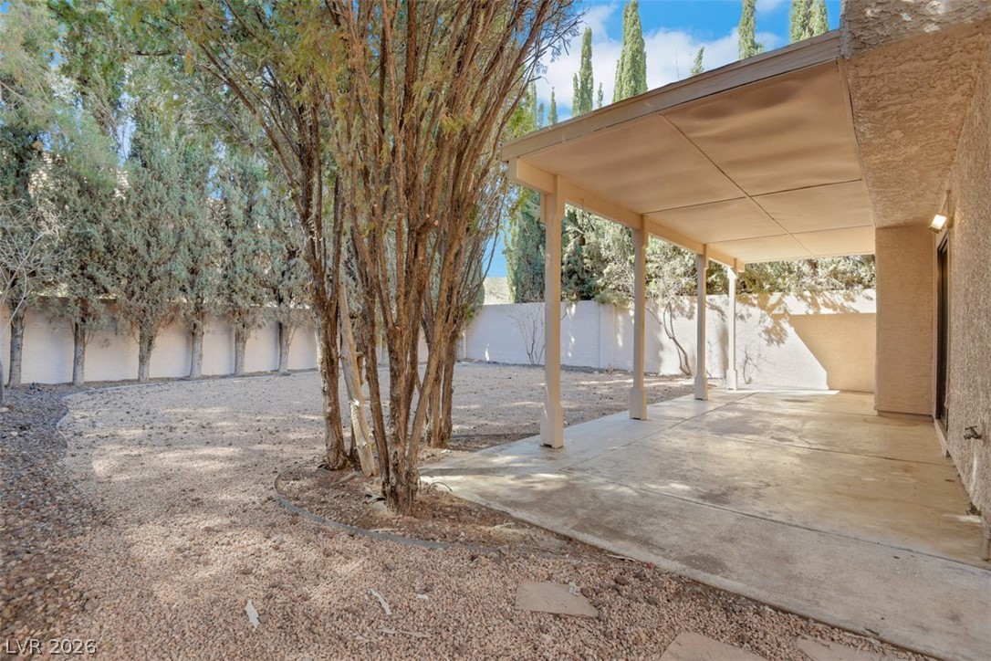 10013 Coral Sands Drive