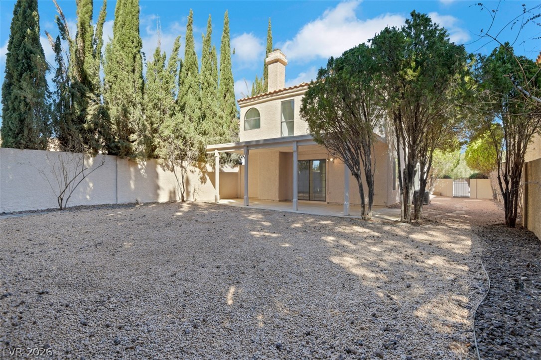 10013 Coral Sands Drive
