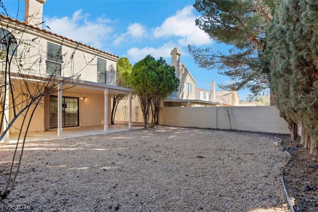 10013 Coral Sands Drive
