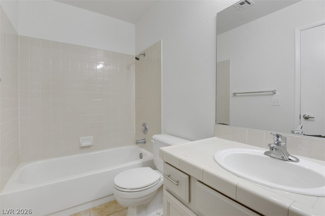 10013 Coral Sands Drive