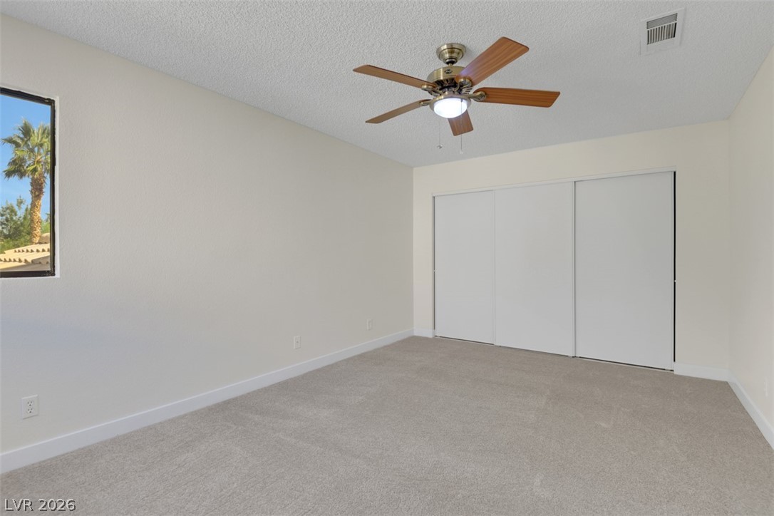 10013 Coral Sands Drive