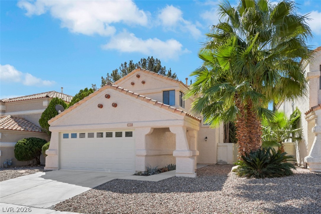 10013 Coral Sands Drive