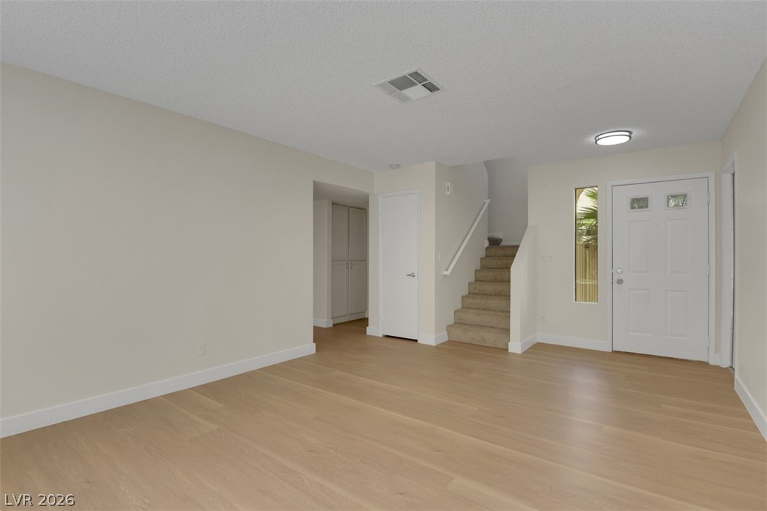 10013 Coral Sands Drive